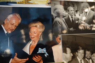 Westermeyr Prien (10)