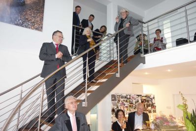 Westermeyr Prien (11)