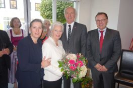 Westermeyr Prien (12)