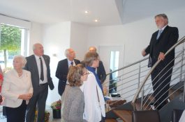 Westermeyr Prien (13)