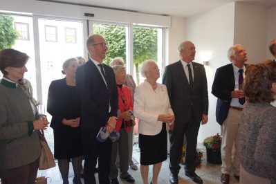 Westermeyr Prien (14)