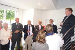 Westermeyr Prien (15)