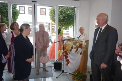 Westermeyr Prien (16)