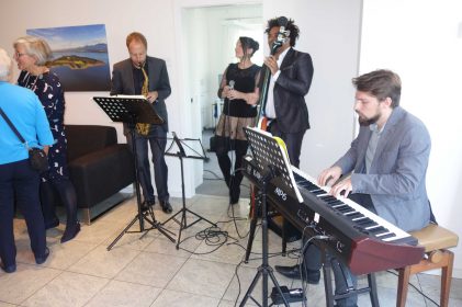 Westermeyr Prien (2)