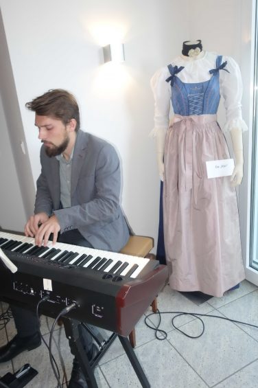 Westermeyr Prien (3)