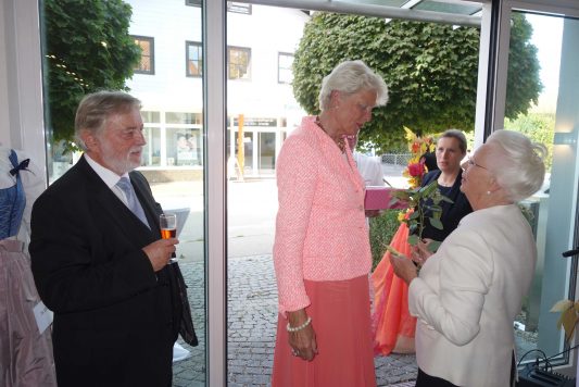 Westermeyr Prien (4)