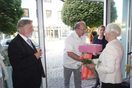 Westermeyr Prien (5)