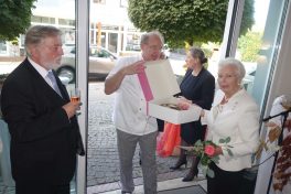 Westermeyr Prien (6)