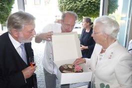 Westermeyr Prien (7)