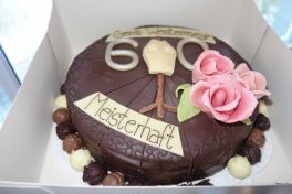 Westermeyr Prien (8)