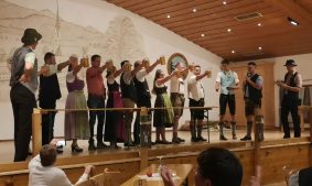 aceee810-f5d3-4c91-8c83-414fbd424ece