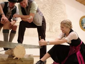 b3d7b633-b37f-4f5f-af67-3c93540636c4