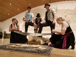 c471acef-b339-487f-89c0-2e20da23bab3