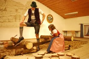 fras-wiagsog03 (00000003)