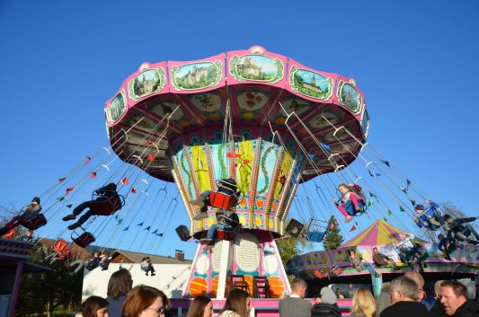 kl-1 Titel DSC_7811_vkl