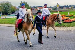 kl-20181028_133434~2