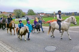 kl-20181028_133506~2