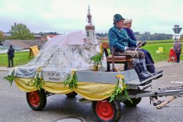 kl-20181028_133517~2