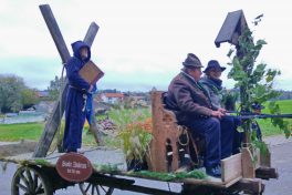 kl-20181028_133656~2