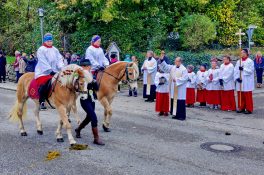 kl-20181028_140340~2