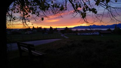 kl-20181031_065019~2