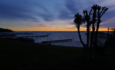 kl-20181031_065946~2