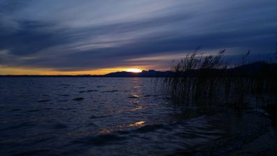 kl-20181031_070125~2