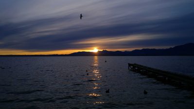 kl-20181031_070753~2