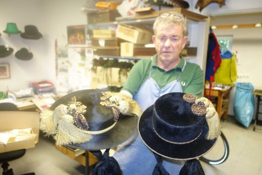 kl-Bliemetsrieder Martin 2