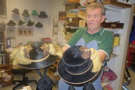 kl-Bliemetsrieder Martin