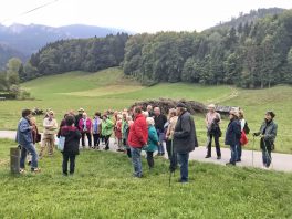 kl-Führung Wittelsbacher Prinzessinnen_Foto H. Reiter (1)