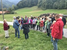 kl-Führung Wittelsbacher Prinzessinnen_Foto H. Reiter (2)