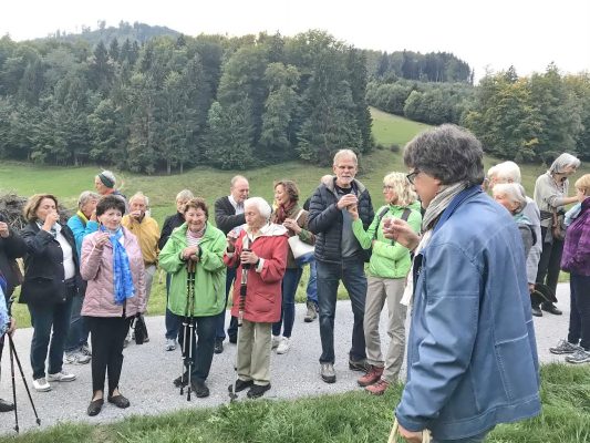 kl-Führung Wittelsbacher Prinzessinnen_Foto H. Reiter (3)