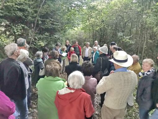 kl-Führung Wittelsbacher Prinzessinnen_Foto H. Reiter (4)