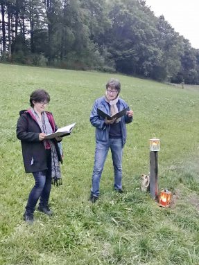 kl-Führung Wittelsbacher Prinzessinnen_Foto H. Reiter (5)