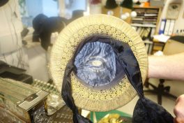 kl-Inntaler Quastenhut 2