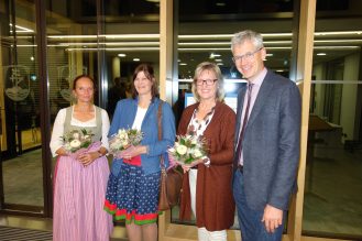 kl-Marquard-Mois, Krammer, Leidel, Bgm.