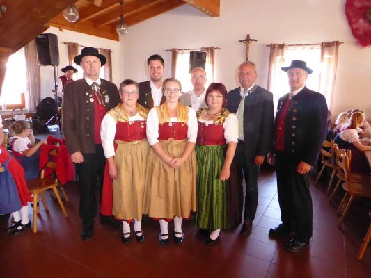 ko-krp-BJT SR-Bogen 2018-1