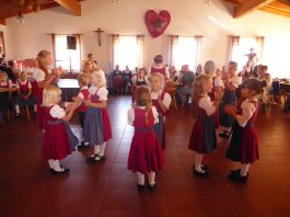 ko-krp-BJT SR-Bogen 2018-10