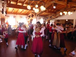 ko-krp-BJT SR-Bogen 2018-11