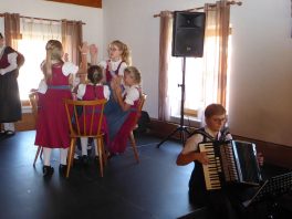 ko-krp-BJT SR-Bogen 2018-12