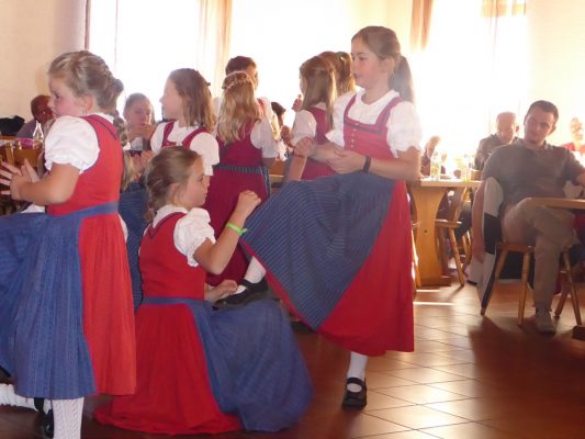 ko-krp-BJT SR-Bogen 2018-13