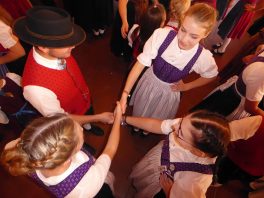 ko-krp-BJT SR-Bogen 2018-14