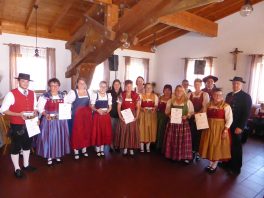 ko-krp-BJT SR-Bogen 2018-15