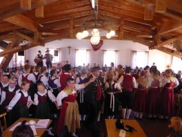 ko-krp-BJT SR-Bogen 2018-2