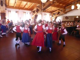 ko-krp-BJT SR-Bogen 2018-3