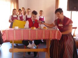 ko-krp-BJT SR-Bogen 2018-4