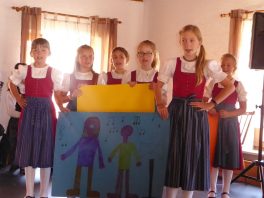 ko-krp-BJT SR-Bogen 2018-5