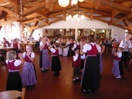 ko-krp-BJT SR-Bogen 2018-6