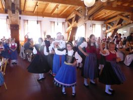 ko-krp-BJT SR-Bogen 2018-7